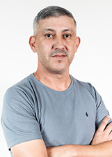 Foto de GILVANI PAULO DE LIMA