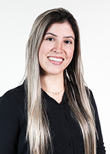 Foto de VANIELE MAYER