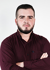 Foto de FELIPE ALEXANDRE PIEKARSKI