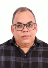 Foto de ANTONIO GERALDO KILIM