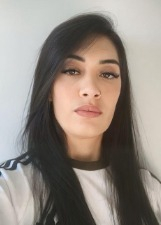 Foto de THAISE STEFANY DA SILVA MENDES