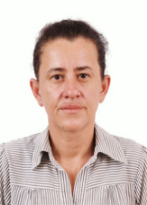 Foto de SORAIA DE FATIMA RAMOS