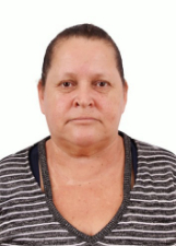 Foto de ROSANA CRISTINA CARDOZO