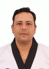 Foto de HERMES RIBEIRO DA SILVA