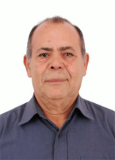 Foto de SAMUEL CORDEIRO ADRIANO