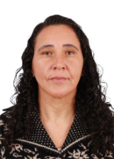 Foto de ECREZIANE CRISTINA NOGUEIRA