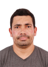 Foto de IVERSON ROCHA DA SILVA