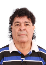 Foto de JUVENIL DE SIQUEIRA