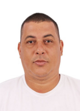 Foto de JOSE CARLOS COELHO