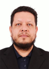Foto de JOSIEL JORDAO DA CRUZ