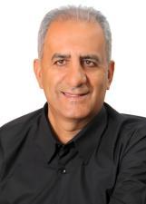 Foto de Custodio Aparecido Brito