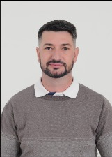 Foto de DIOGO PAULO DALLA BARBA ALBRECHT