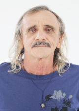 Foto de CEZAR JOSE BAREA