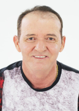 Foto de Ivair Pereira