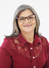Foto de VANIRA LUIZ