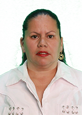 Foto de Ivonilda Matos de Morais