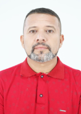 Foto de Joel Luiz Camargo Filho