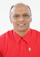 Foto de Inacio da Costa