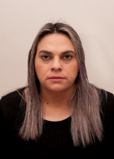 Foto de NOEMI BAGNHUK