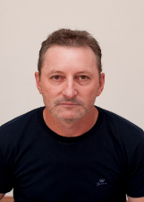 Foto de Nivaldo Blocki
