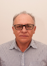 Foto de Antônio Carlos Gaissler Guimarães