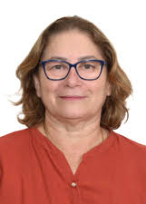 Foto de Ocineia Martins de Angelo