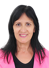 Foto de MARILENE ROSA