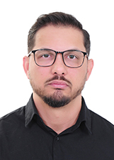 Foto de ELLITON FERREIRA ANDRADE