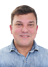 Foto de Valdinei Ribeiro da Silva