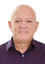 Foto de Valmor Xavier da Silva