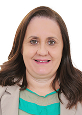 Foto de ROSEMARY EVANGELISTA DELPIN SABINO
