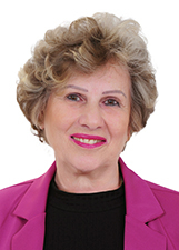 Foto de DIVA MORETTO DOS REIS