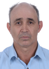 Foto de CIRSO APARECIDO NUNES FURTADO