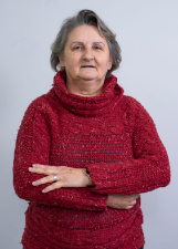 Foto de LENIR FIDELIS