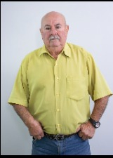 Foto de ROMALDINO FRANCISCONI