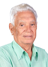 Foto de Noé Caldeira Brant
