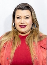 Foto de SIMONE ORTIGA