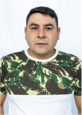 Foto de AMARILDO RIBEIRO DE GODOI