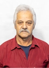 Foto de SEBASTIAO VIEIRA GUIMARAES