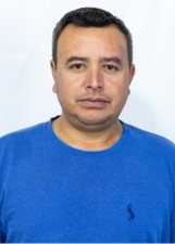 Foto de CLAUDECIR JOSÉ DE PAULA BUENO