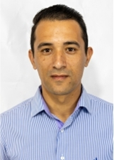 Foto de PAULO ADRIANO VAZ