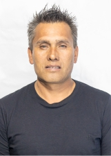 Foto de CEZAR D AVILLA