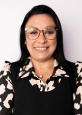 Foto de ELIANE APARECIDA CARREIRA