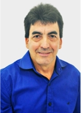 Foto de JOÃO ALVES DOS SANTOS