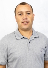 Foto de JOSIAS DE OLIVEIRA GEFFER