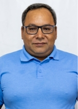Foto de PEDRO BATISTA
