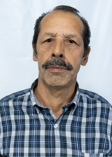 Foto de CARMELO ANGELO SACCO