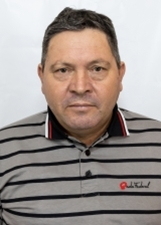 Foto de ANTONIO CARLOS MACHADO DOS SANTOS
