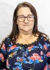 Foto de ERONDINA DE JESUS DE FARIAS LOURENÇO