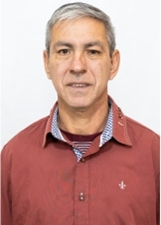 Foto de BENEDITO BATISTA